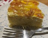 Vargabéles recept fázis 6 fotója