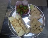 ભીંડા નું શાક(bhinda nu saak in Gujarati) રેસીપી સ્ટેપ3ફોટો