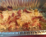 Foto del paso 5 de la receta: Patatas a mi estilo