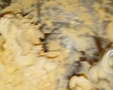 Foto del paso 1 de la receta: Garibaldis 🍮