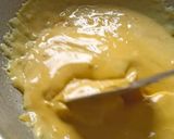 A picture of step 3 of Vakili Vismay: pryushan(Tithi) special.