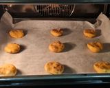 Foto del paso 5 de la receta: Galletas de turrón Suchard