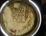 લસણીયા બટાકા વડા (Lasaniya Bataka Vada Recipe In Gujarati) રેસીપી સ્ટેપ3ફોટો