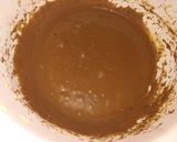 Bocimobil recept fázis 2 fotója