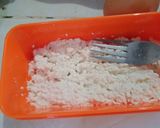 Foto langkah ke 2 dari resep Bakwan Baso Tahu.