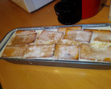 Foto del paso 3 de la receta: Pastel de cuajada