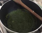 Foto del paso 3 de la receta: Aguadito de pollo