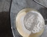 Foto del paso 6 de la receta: Jelly Roll
