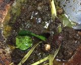 Foto langkah ke 3 dari resep Sop Konro.