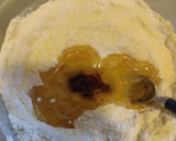 Foto del paso 2 de la receta: Galletitas de polenta