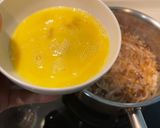 青檸煎豚肉丼飯的食譜步驟5照片