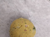 Missi roti