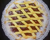 Foto del paso 6 de la receta: Pasta Frola para todos los gustos