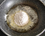 Foto del paso 11 de la receta: Lasaña de berenjena y champiñones