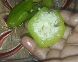 परवल की मिठाई(parwal ki mithai recipe in hindi) रेसिपी चरण 5 फोटो