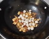 Foto langkah ke 2 dari resep Tumis Pakcoy (Bakso Pakcoy).