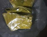 Foto langkah ke 4 dari resep Botok tahu.
