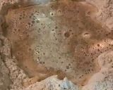 صورة لخطوة 2 من وصفة بيتزا كرات السجق الشهية