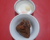 Foto langkah ke 1 dari resep Sambal Kecap Pedas Buat Cocolan by jesslyn orlane.