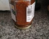 Foto del paso 5 de la receta: Mermelada de acerola