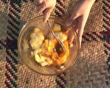 Foto langkah ke 8 dari resep Soto Banjar Ayam Bapukah.