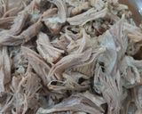 صورة لخطوة 4 من وصفة هريس اللحم 😍🍖