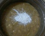 Foto del paso 4 de la receta: Pan de banana con chips de chocolate