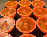 Foto langkah ke 2 dari resep Tropical Jelly.
