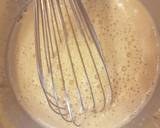 Coconut Chia Custard recipe step 4 photo