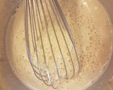 A picture of step 4 of Coconut Chia Custard.