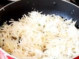 रताळ्याचा कीस (ratalyacha khis recipe in marathi)