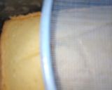 A picture of step 8 of Lemon Crunch Cake.