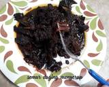 Cara Membuat Semur daging menyeraptips 7