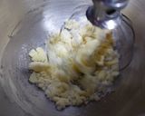 Foto del paso 3 de la receta: Pan de Pascua 🎁