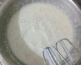 Foto del paso 1 de la receta: Torta matera!!