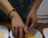 Foto del paso 5 de la receta: Huevos sorpresas