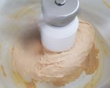 Foto langkah ke 3 dari resep Cinnamon Roll.