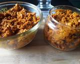 Kachi haldi ka achar recipe step 5 photo