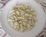 Foto del passaggio 2 della ricetta Cozze gratinate