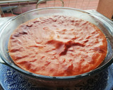 Foto del paso 7 de la receta: Pastel de atún