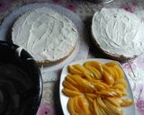 Foto del paso 6 de la receta: Torta fácil y económica