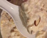 মালাই কেক (malai cake recipe in bengali) রেসিপি ধাপ - 8 ছবি