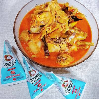 Langkah 5