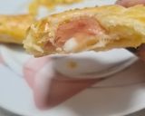 Foto del paso 10 de la receta: 93. Fantasmitas de Hojaldre