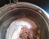કૂકીઝ (Cookies Recipe In Gujarati) રેસીપી સ્ટેપ1ફોટો