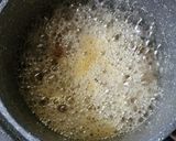 Foto del paso 6 de la receta: 🍇 Mermelada de uvas 🍇