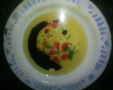 Foto langkah ke 2 dari resep Sate madura.