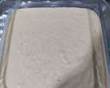 Foto del paso 5 de la receta: Torta de Banano 🍌