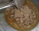 Punjeri Maisoob recipe step 2 photo