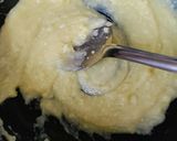 A picture of step 1 of Singori - A dessert from the hills.
